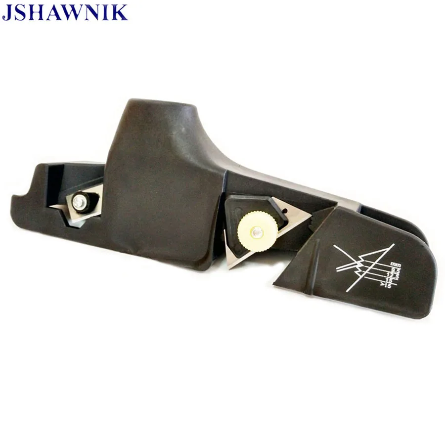 Строгальный инструмент для кромок фаска Для плоскостной кромки гипсокартона