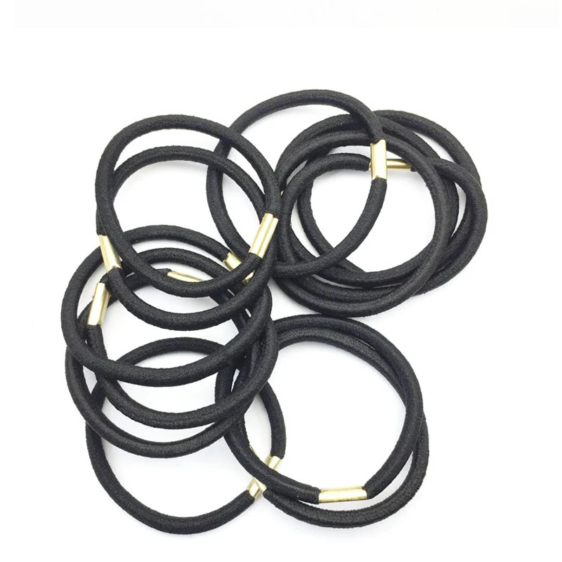 3 шт./Лот женские резинки для волос|accessories fashion|fashion accessorieshair rope |