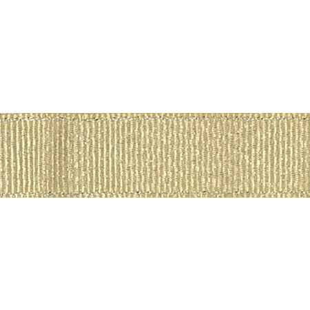 raw silk 826 YAMA Серебристая фиолетовая корсажная лента 6 9 16 22 25 38 мм 100 ярдов/рулон для Diy свадебного украшения ручной работы Подарочные ленты - Цвет: raw silk 826