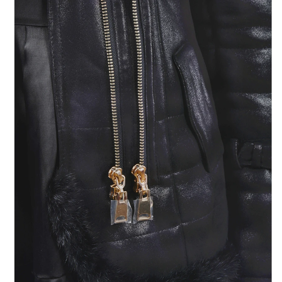 Прямая продажа с фабрики поставщика высокого класса натуральный пояса из