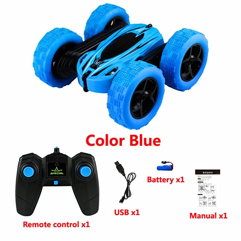 Радиоуправляемый автомобиль 2,4G 4CH Rock Crawlers, вождение автомобиля, Бигфут, автомобиль с дистанционным управлением, модель автомобиля, внедорожный автомобиль, игрушка WLtoys RC drift