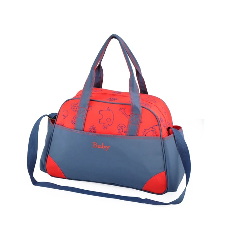 Новое поступление многофункциональный мумия сумка водонепроницаемый прочный