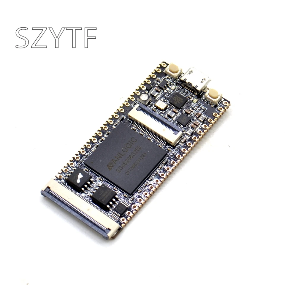 FPGA макетная плата RISC-V макетная плата основная плата для arduino