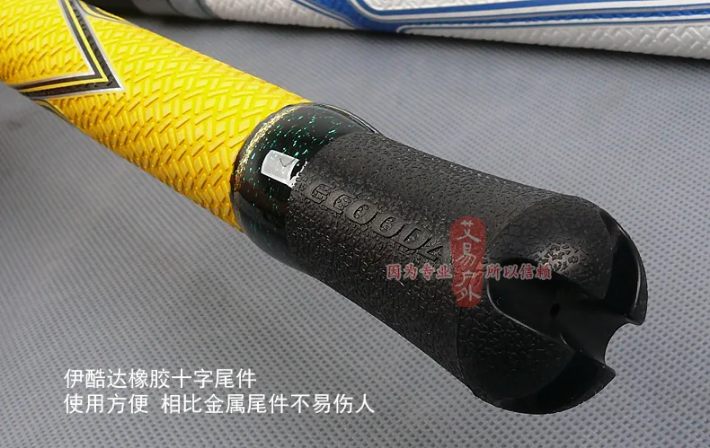 ECOODA сатиновая юбка-американка II крючковый лов стержень ECJ 1,52-1,70 м 100/150/200/260/300/400/500g литья спиннинг лодка rodjapan FUJI руководство одним блоком