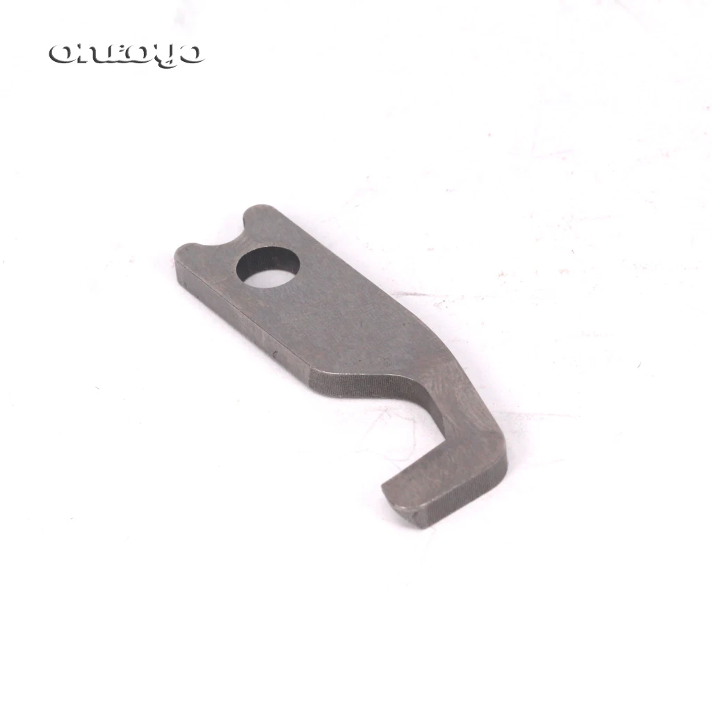 794026004 верхнее нож оверлока для швейной машины Janome/New Home 734D & 744D|knives knife|knife sergerknife new |