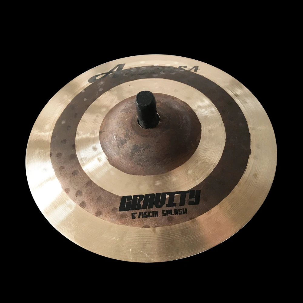 Гравитация 6 &quotвсплеск + рыцарь 8&quot всплеск 8 &quotКитай 10&quot Китай - Цена: 11 411,44 руб.