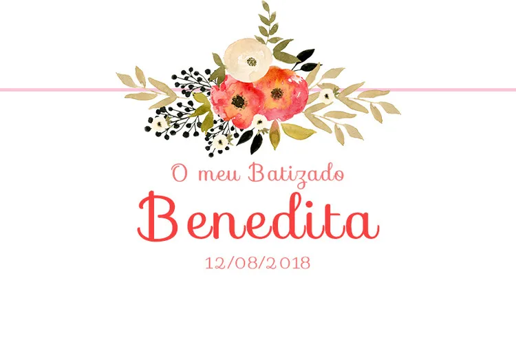 Sensfun цветы фотография фон белый пользовательский имя Дата для девочек Свадьба