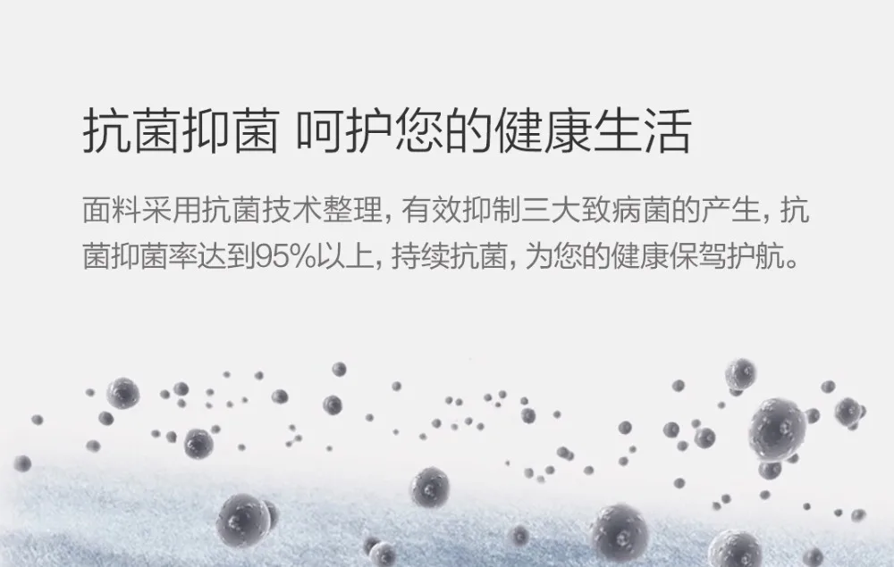 Xiaomi теплое антибактериальное одеяло Фланелевое антистатическое многофункциональное мягкое удобное 180 см 200 см для дома и офиса