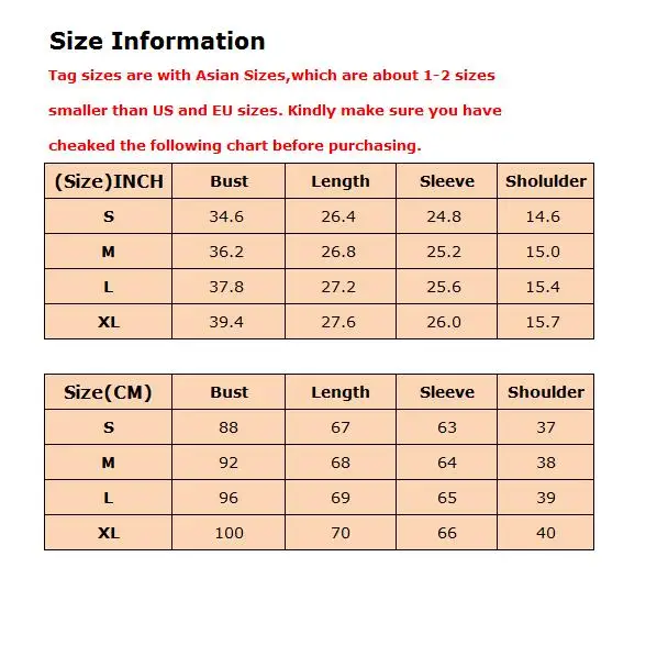 Осенние женские толстовки mujer одежда с длинным рукавом полосатая куртка
