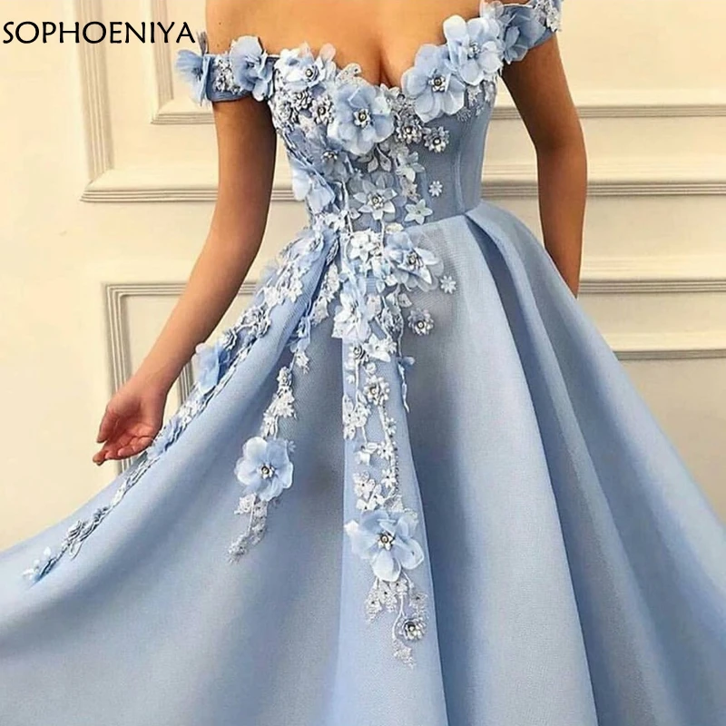 

New Arrival V Neck Evening dresses 2021 Party gown dress Robe soiree dubai evening dress Plus size Lace Beaded Formal dresses