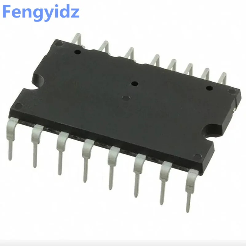 Новый модуль IGCM15F60GA IGCM20F60GA IGCM06F60GA IGCM10F60GA IGCM30F60GA | Электронные компоненты и