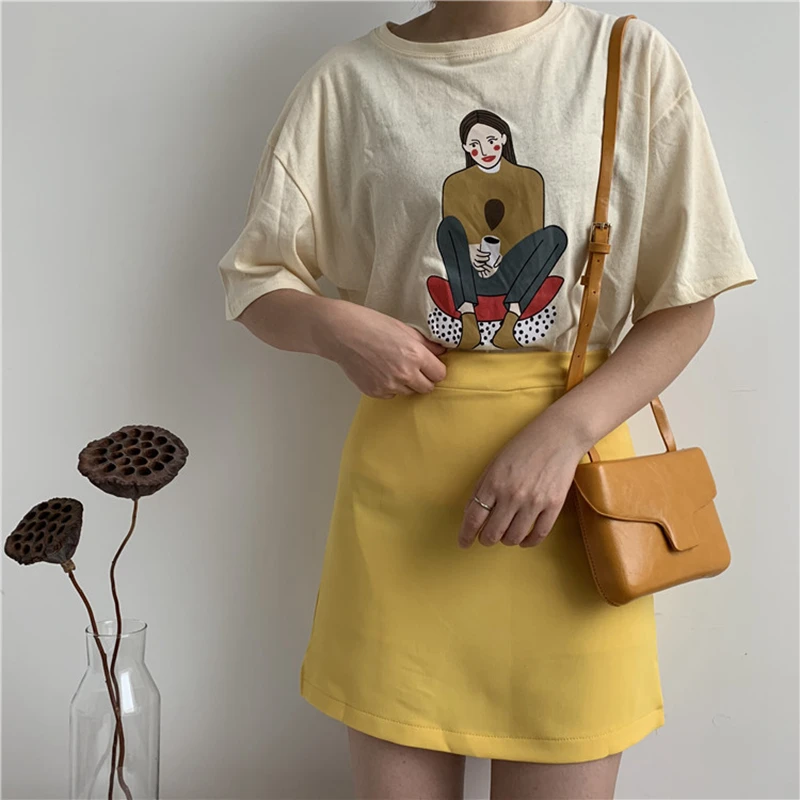 Youda/однотонная Модная стильная женская сумка на плечо из лакированной кожи в