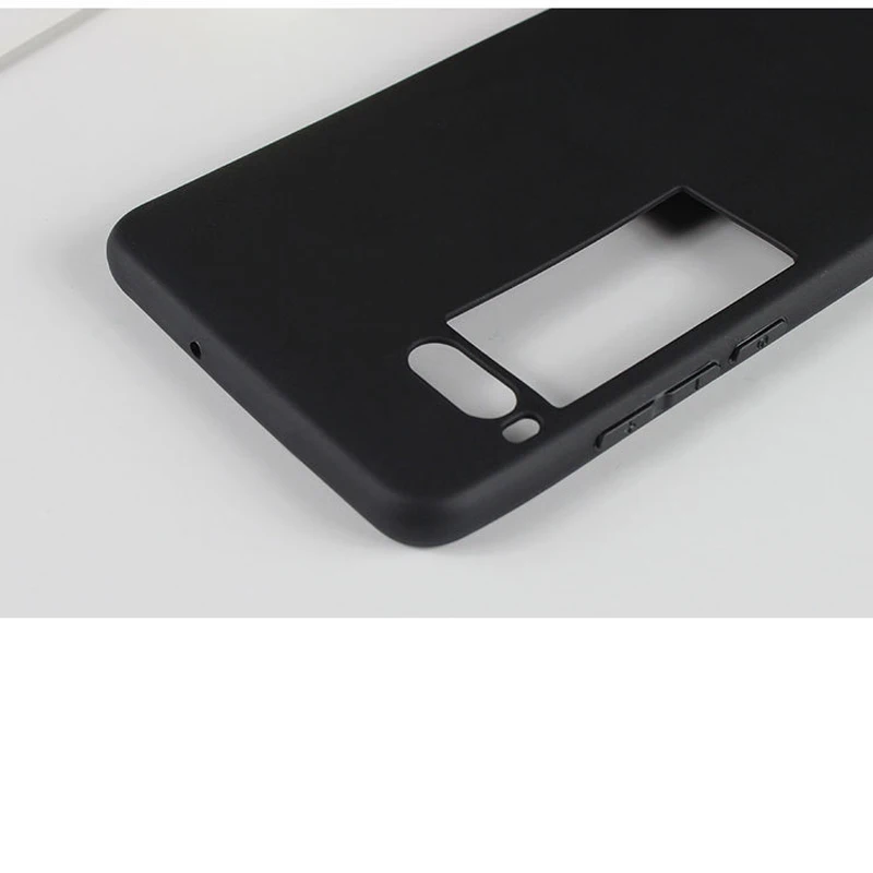 for Meiz pro7 Matte Candy Solid color Cover Silicone TPU soft case pro6plus Half-wrapped Case cover | Мобильные телефоны и