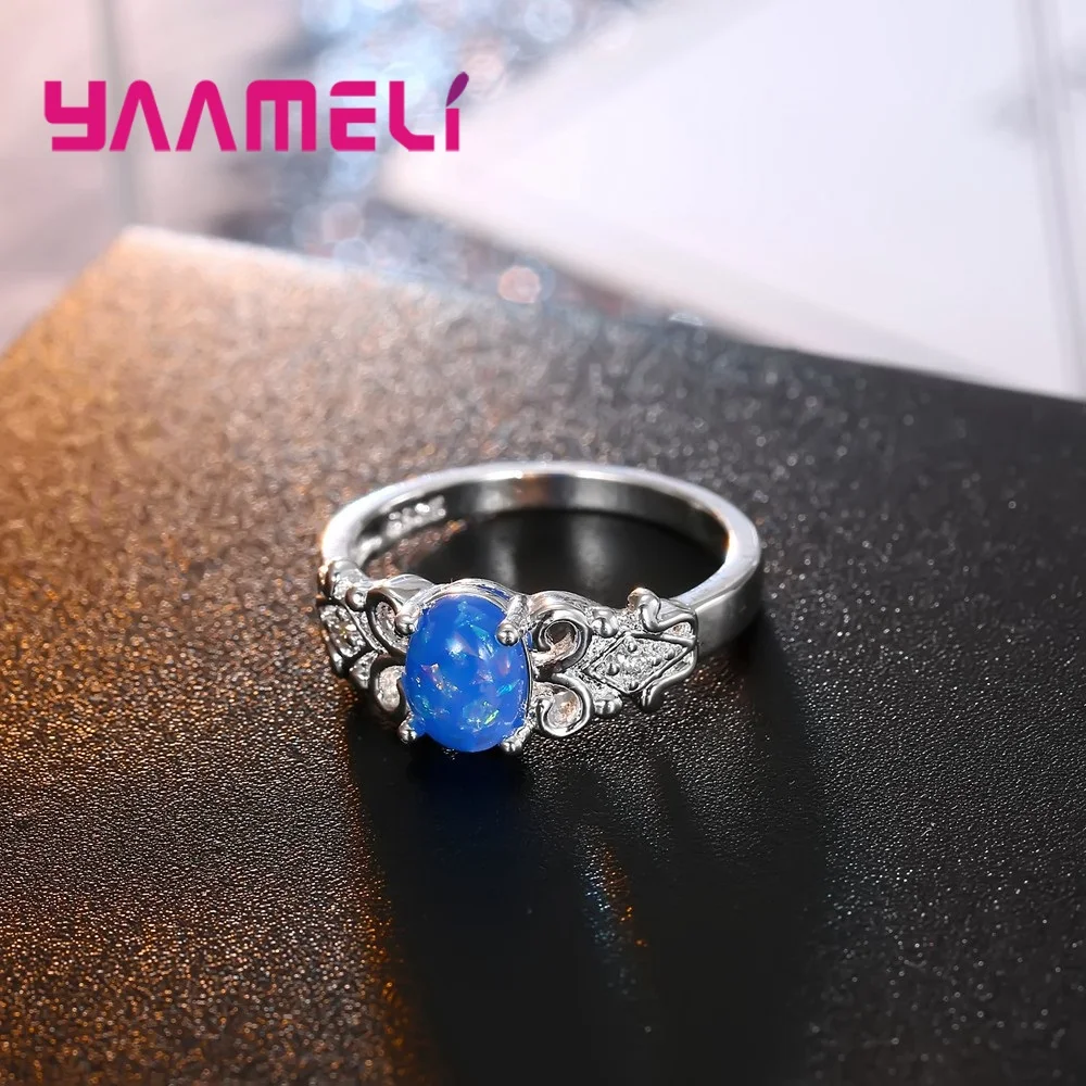 Женские вечерние Небесно Голубой Цвет изысканный жесткий кубического циркония