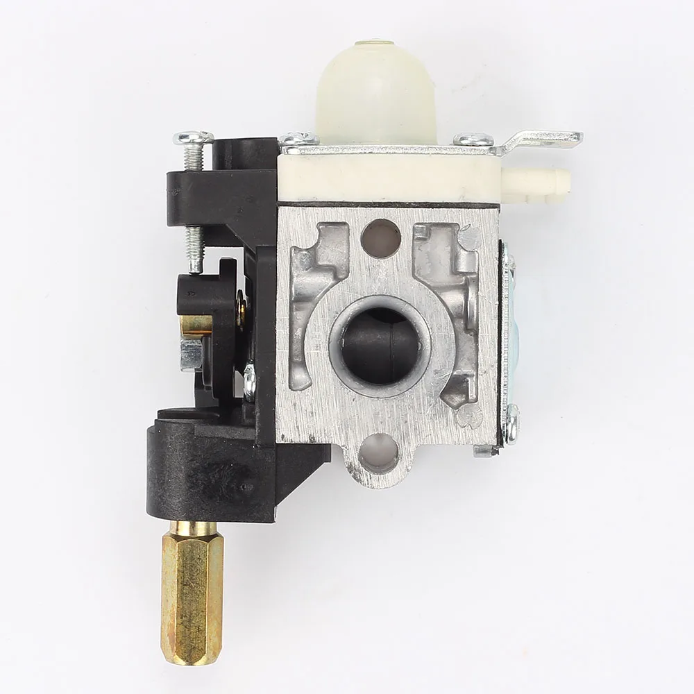 Высокое Качество Карбюратор карбюратор ПОДХОДИТ эхо SRM 266 266S 266T HCA PAS PE