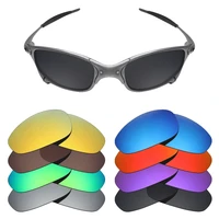 snark polarized replacement lenses accessories repair tools for oakley juliet x metal sunglasses lenseslens only