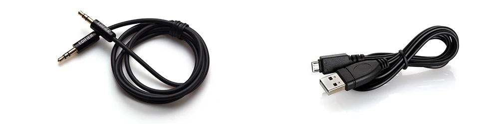 EDIFIER W800BT стерео Bluetooth гарнитура беспроводная Bluetooth гарнитура Музыкальный компьютер шумоподавление HIFI гарнитура вызов