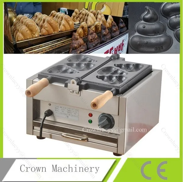 Пекарь для торта в форме фанеток вафельница выделений | Бытовая техника