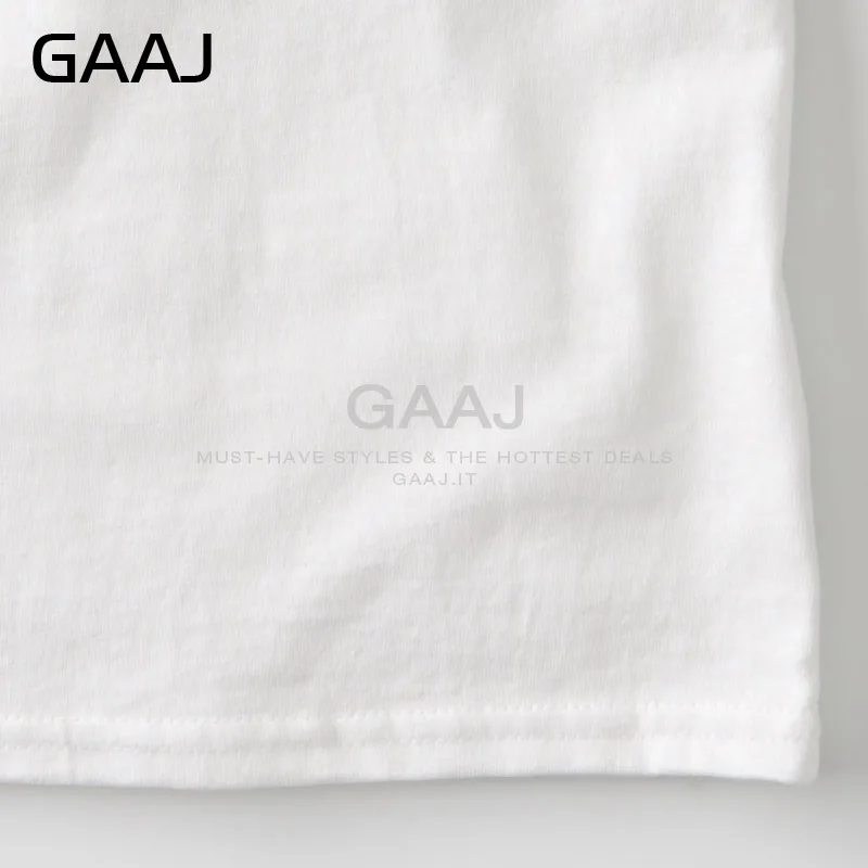 Футболка Мужская/Женская приталенная с длинным рукавом и флагом Ливана | Мужская