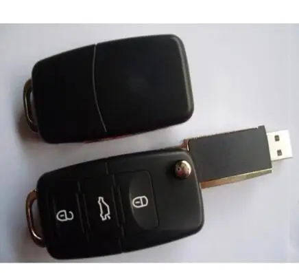 Восемь стилей 128G Автомобильный ключ usb флеш-накопитель 64G 32G 16G usb флеш-накопитель карта памяти, Флеш накопитель usb флэш-карта диск ключ - Цвет: 6