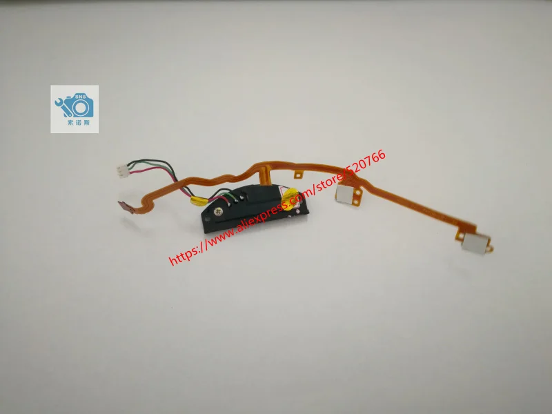 Тест OK 90% новый и origina ForCano 450D гибкий байонет x2 xsi контактный ASS Y MOUNT для крепления на