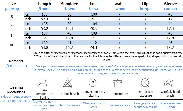 Женское длинное платье YOSIMI винтажное вельветовое до щиколотки с треугольным
