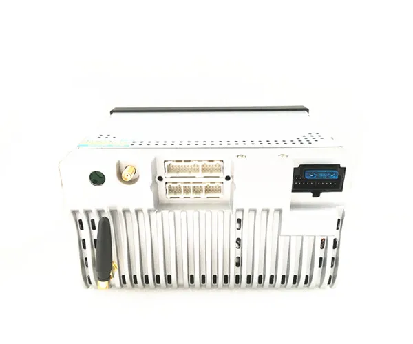 2 din универсальное радио автомобильное Android Automotivo RDS GPS Navi аудио стерео Авто ПК