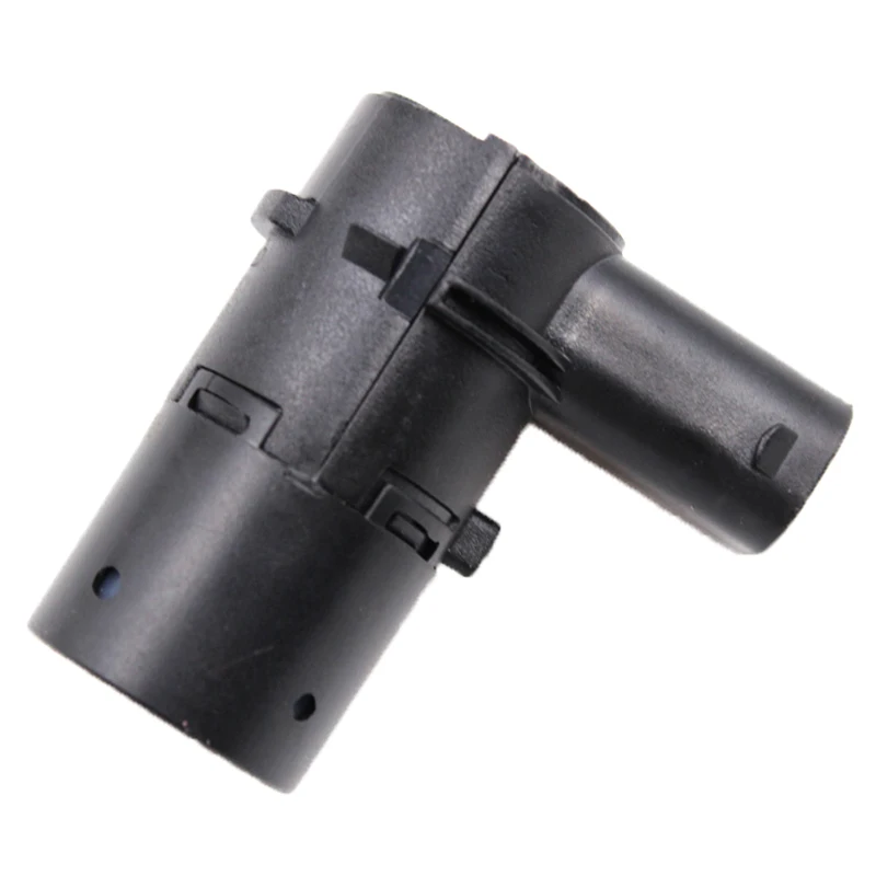 Новый датчик парковки PDC реверсивное вспомогательное Резервное копирование для