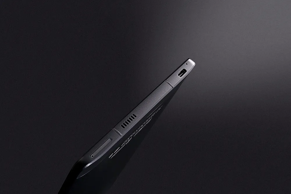 ALLDOCUBE X1(T801) планшетный ПК двойной 4G Телефонный звонок Deca Core 8,4 дюймов Android 7,1 MTK6797 планшеты распознавание пальцев 4 ГБ 64 ГБ
