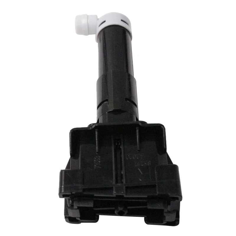 Сопло для мойки фар YAOPEI 85207 42040 подходит Toyota Rav4 2010 2012|Мойки высокого давления| |
