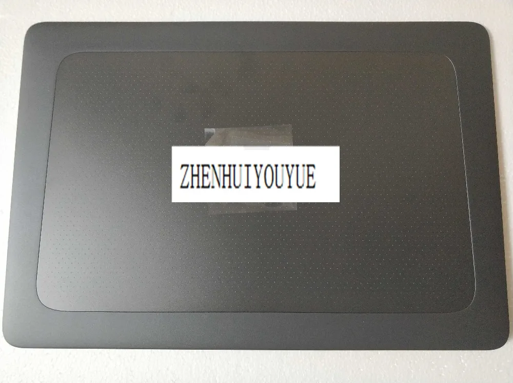 

Новинка для HP Zbook 15 G3 series LCD BACK CORVER 848230-001