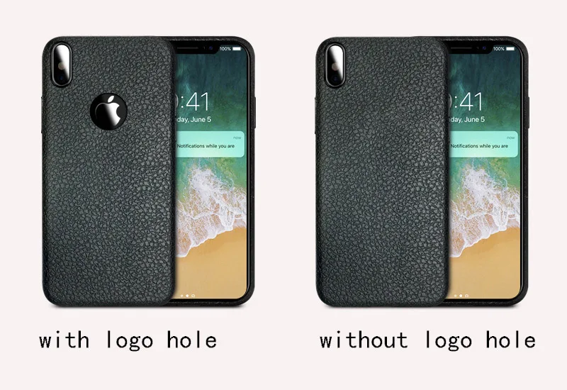 

iphone X, iPhone 8, 8 plus, , 50