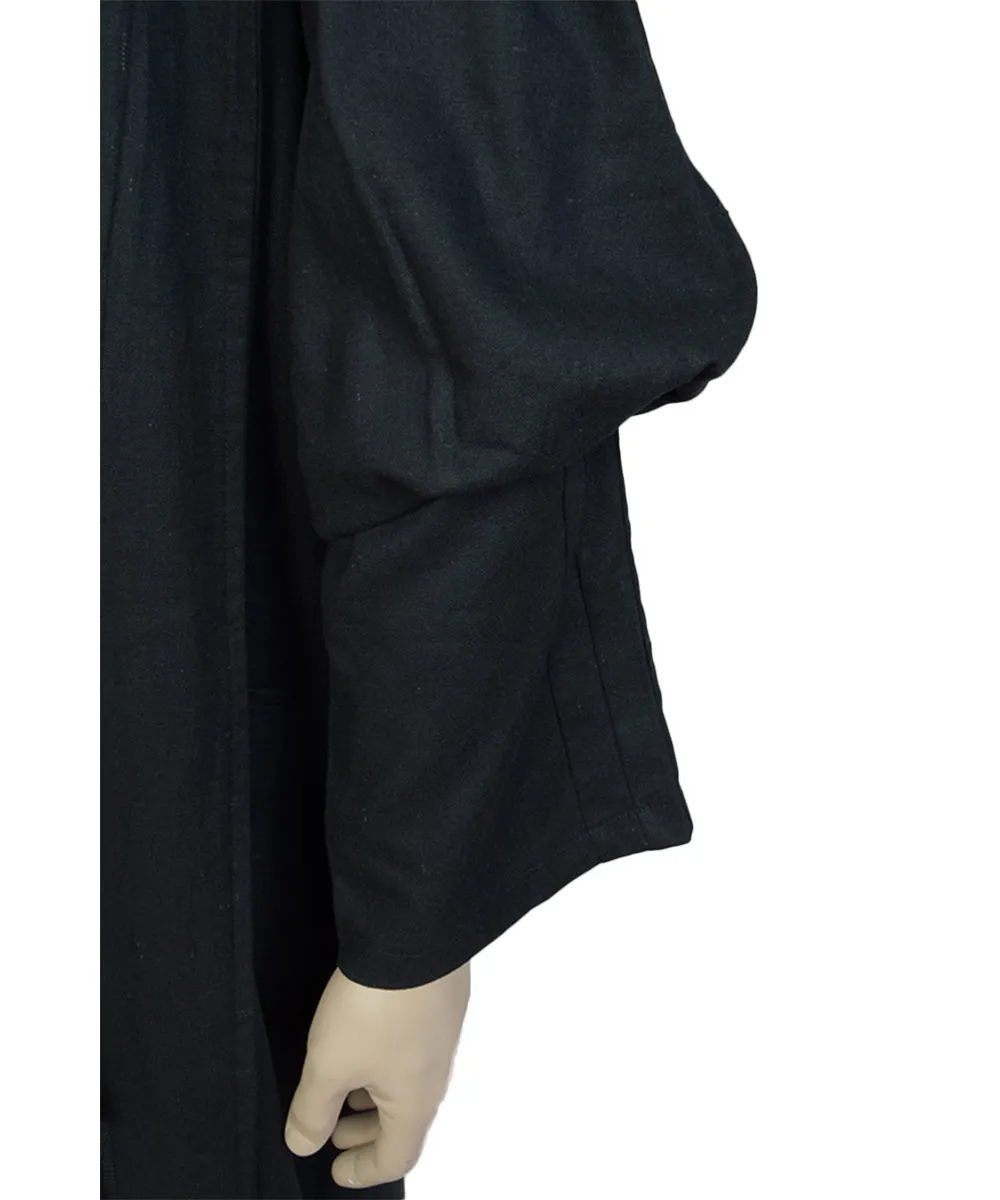 Костюм для Хэллоуина Star Sith Dark Lord Darth Maul туника костюм взрослых мужчин|suit suit|suits for