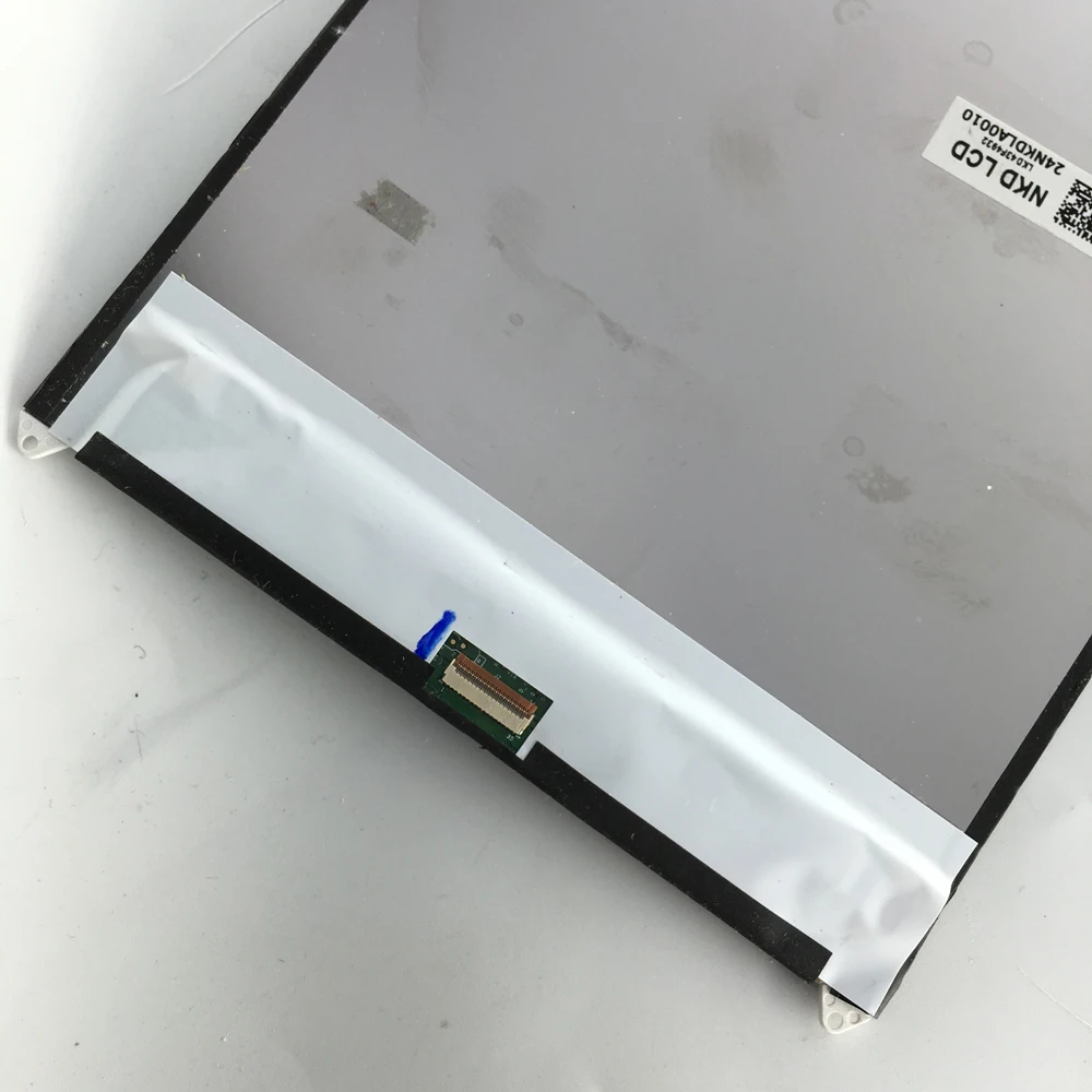 ЖК дисплей IPS 7 85 дюйма для Prestigio MultiPad 4 Diamond 3G PMT7077 PMP7077 _ экран PMP7077|ЖК-экраны и панели