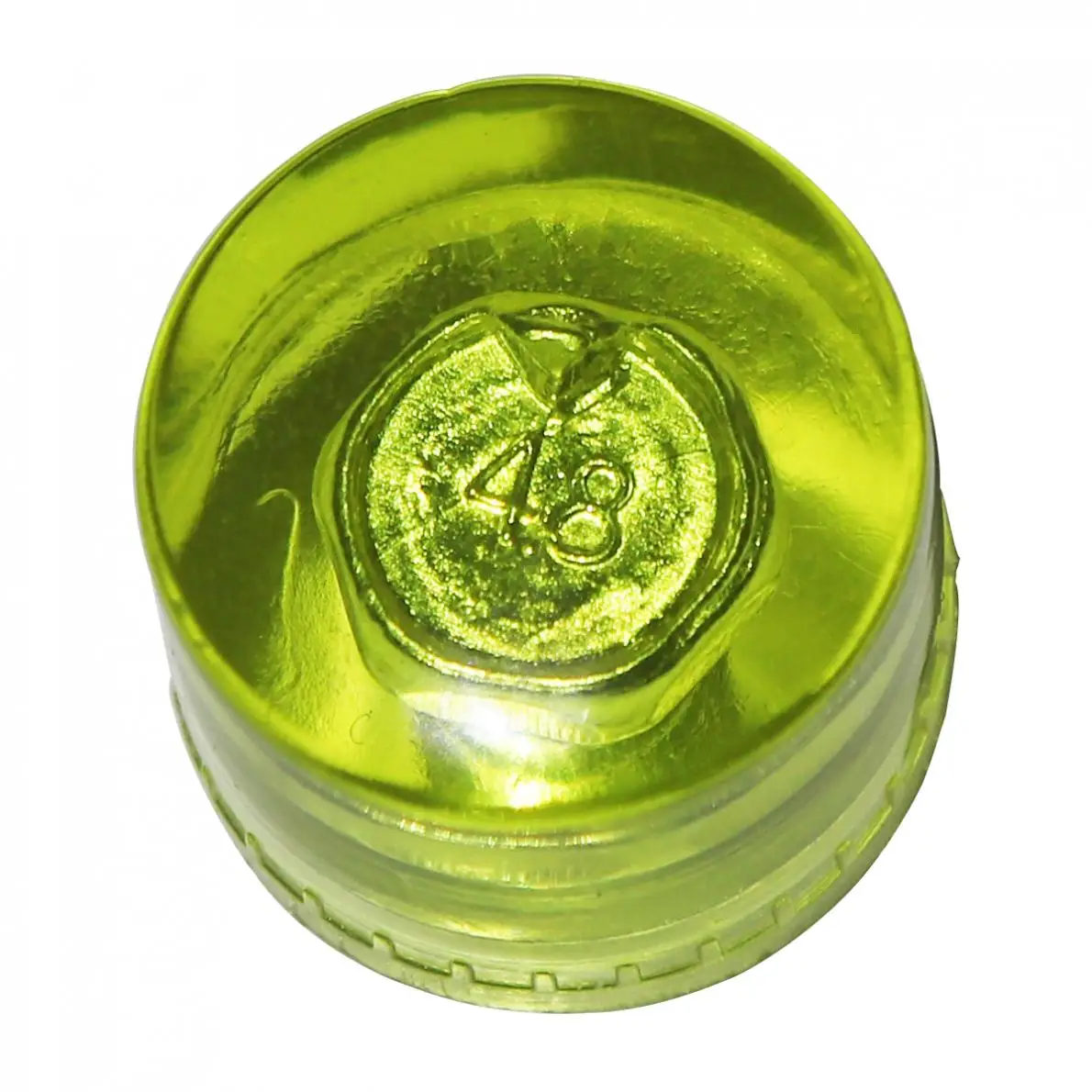 

1 шт. 25 мм резиновый молоток двусторонний работы остеклением окна бусины Молот кузнеца с Сменная головка молотка нейлоновая головка для кустореза инструмент для молотка