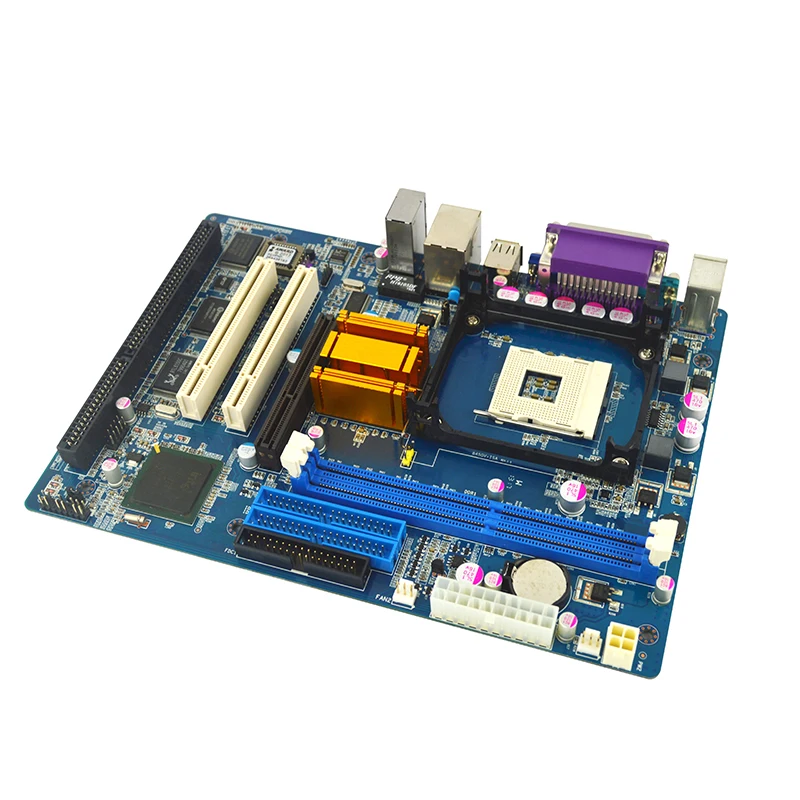 Eip KH 845 ddr2 ram совместимые Материнские платы используемые в аркадных