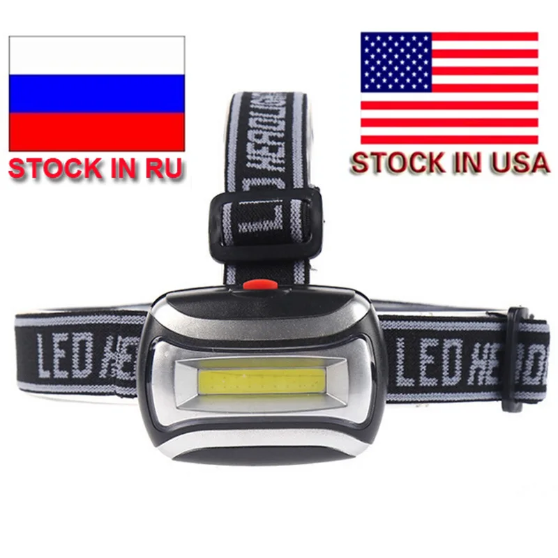 

ZK20 COB Headlamp Waterproof 1000LM LED Headlight LED Headlamp Bike Light Bicycle Flashlight with Headband Camping Fishing Runni