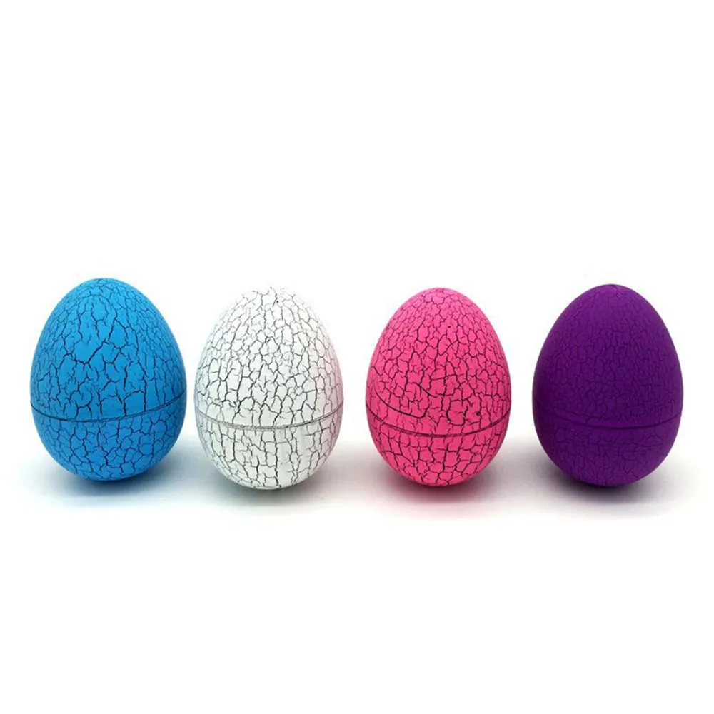 SONSOT 90mm Children's Toys Electronic Virtual Pet Dinosaur Eggs Global Hot Boys and Girls Game Machines |