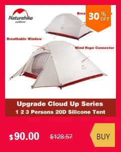 FEEL PIONEER, водонепроницаемый нейлоновый рюкзак для мужчин и женщин, спортивные школьные рюкзаки, рюкзаки для кемпинга, походов, лыжный рюкзак, рюкзак для скалолазания