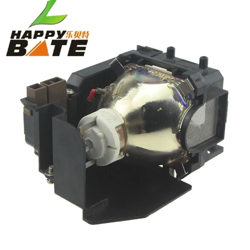 HAPPYBATE VT85LP для VT480 VT490 VT491 VT580 VT590 VT595 VT695 VT495 | Электроника