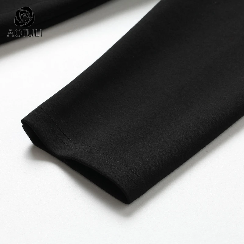 L ~ XXXL 4XL черно-белые платья в полоску с принтом плюс размер женское короткое