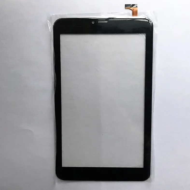 Сенсорный экран для Prestigio MultiPad Grace 5588 4G|ЖК-экраны и панели планшетов| |