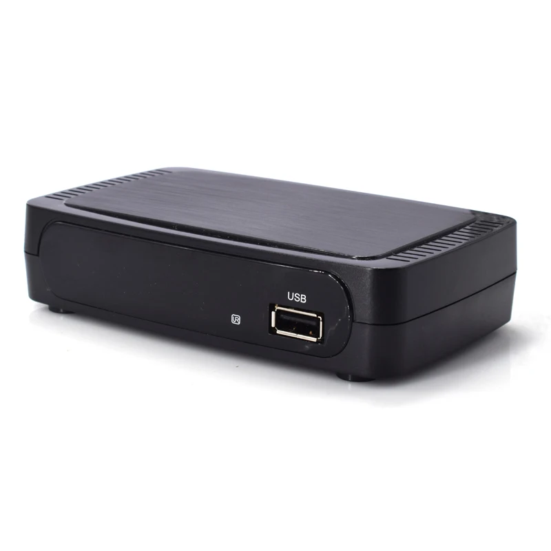 iBRAVEBOX M258 TV Receiver Internet Set Top Box IPTV Decoder Faster than MAG 254 MAG250 dropship#45 | Электроника