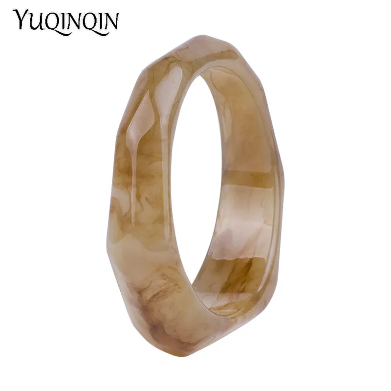 Классический каучуковый браслет на запястье браслеты для женщин новая мода