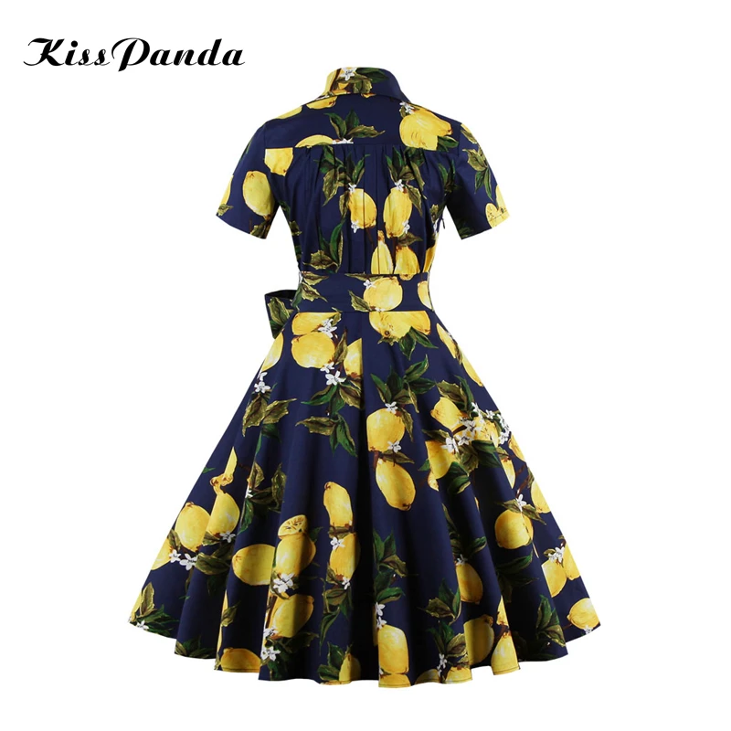 Рождественские Зимние винтажные платье пояса 1950 s 60 4xl 5xl Большие размеры женские