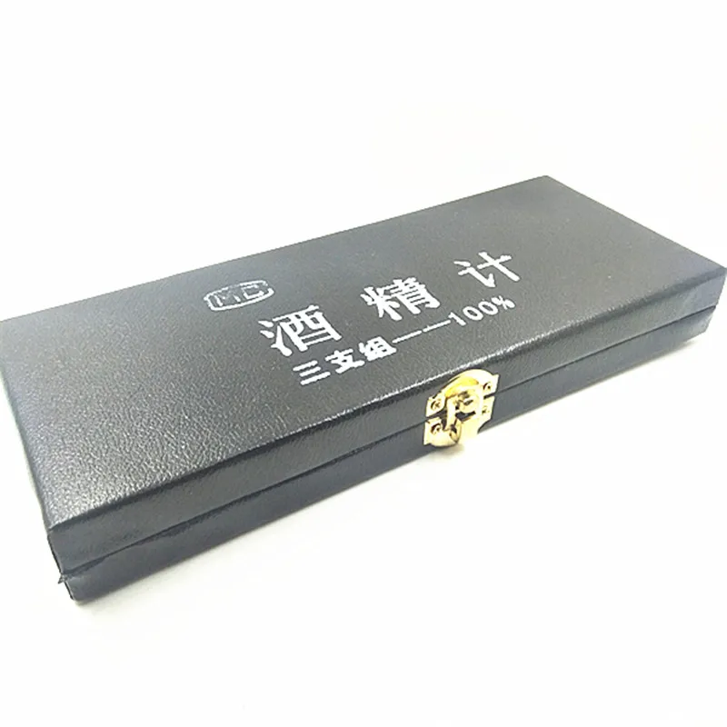 спиртометр алкотестеры на алкоголь для алкоголя вино ареометр спиртомер