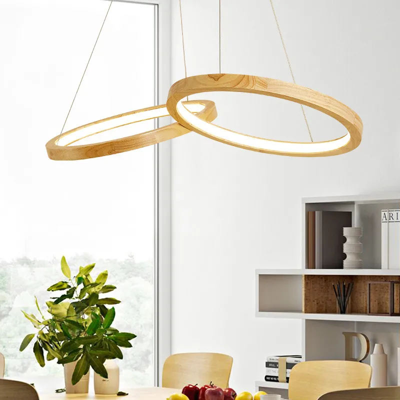 Креативная круглая сеть современного искусства красный свет ресторан бар