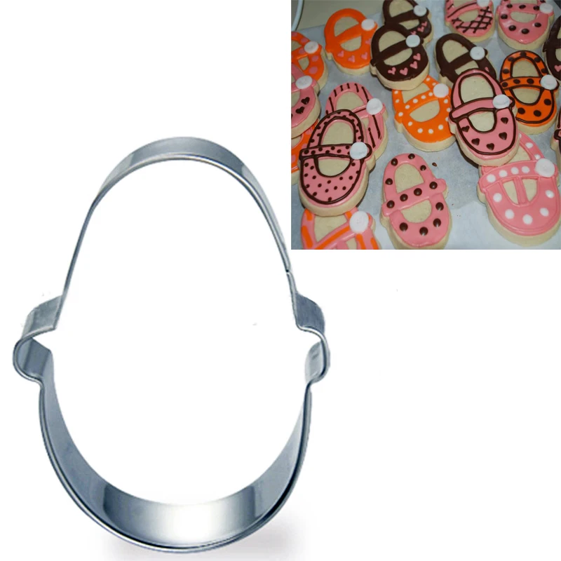 1 шт. детская обувь для дня рождения | Дом и сад