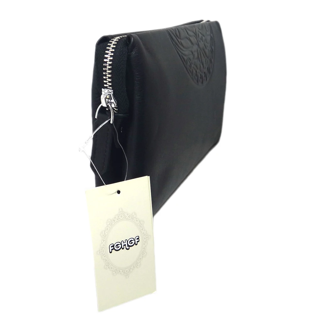 Женская сумка 2018 новая Корейская версия личности модная летняя женская