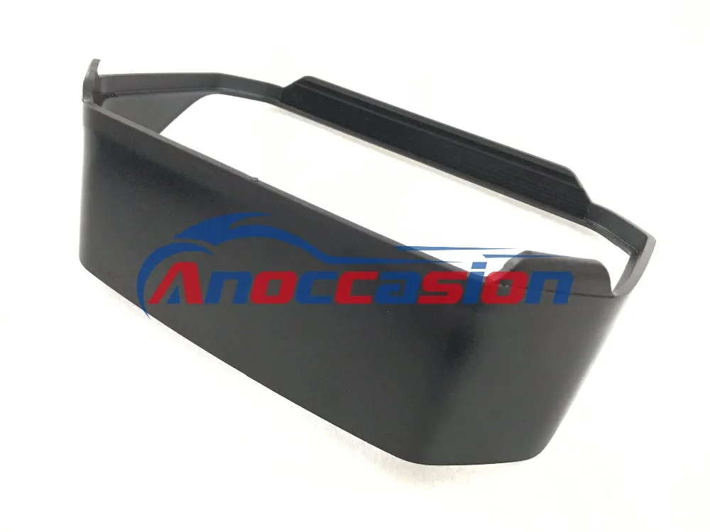 Для BMW R1200/1250 GS LC/R1200/1250 LC Adv/F850GS/F750GS F900R F900XR инструмент шляпа/солнцезащитный